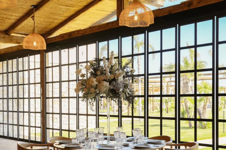 Nalu Events