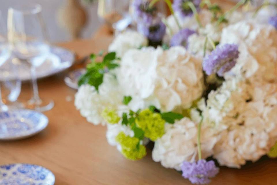 Nalu Events