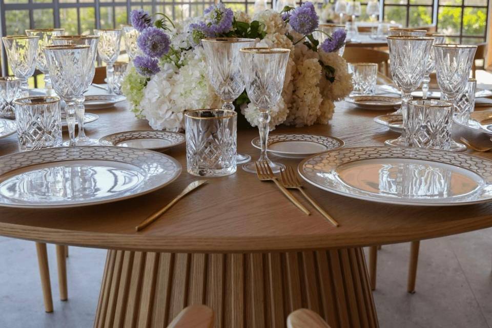 Nalu Events