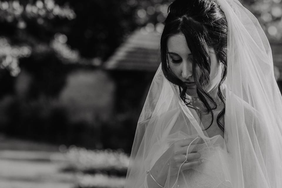 Matrimonio cuneo