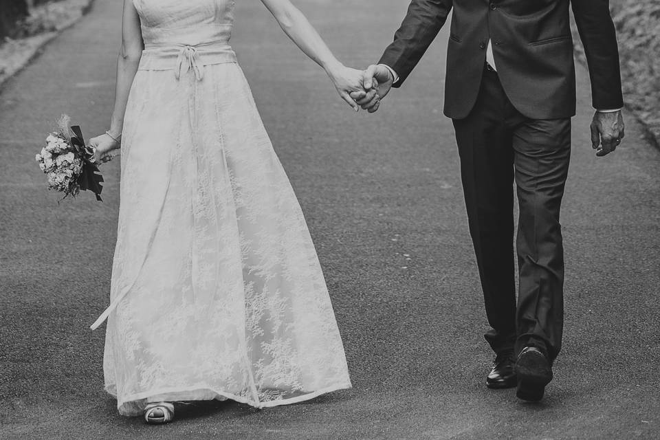 Matrimonio cuneo