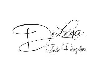 Debora Studio Fotografico logo