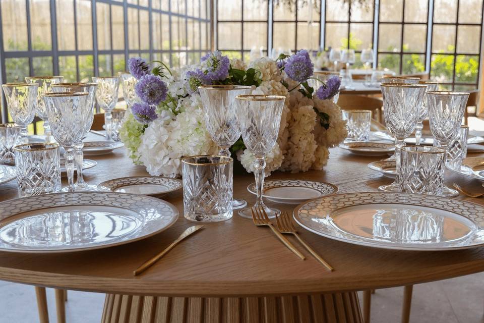 Nalu Events