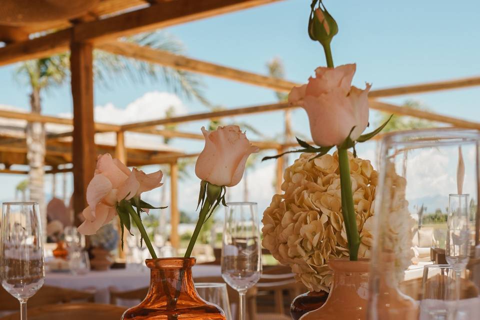 Nalu Events