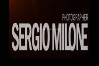 Sergio milone