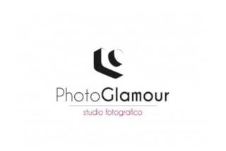 Photoglamour