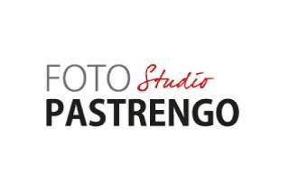 Foto Pastrengo