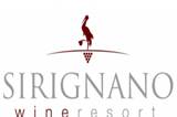 Sirignano Wine Resort