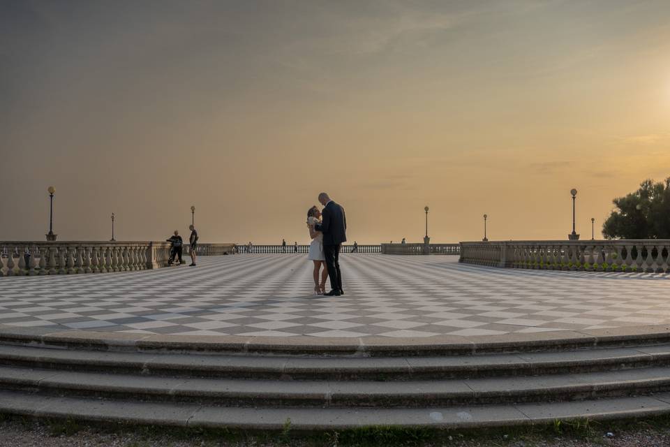 Samuele Messerini Photography