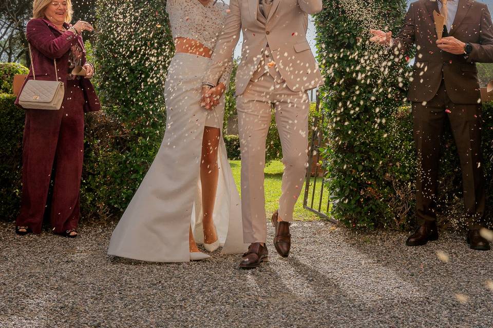 Wedding