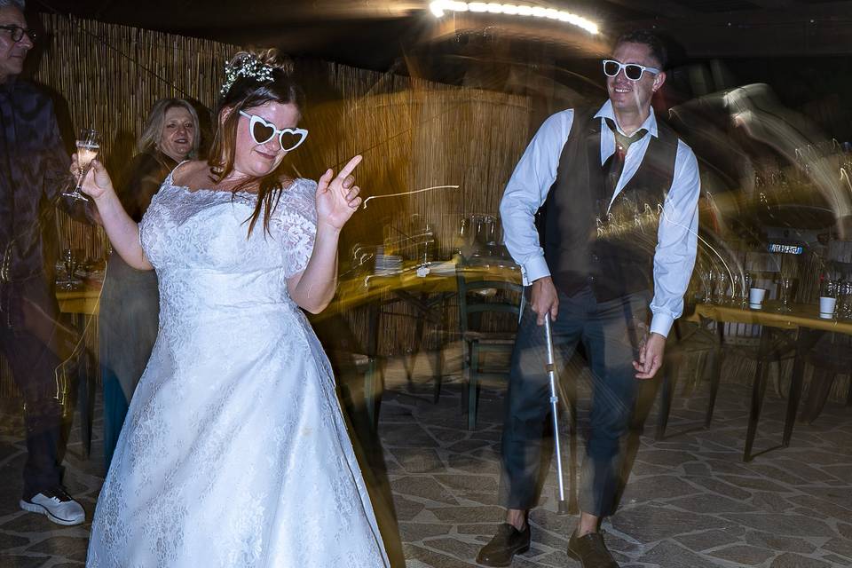Wedding