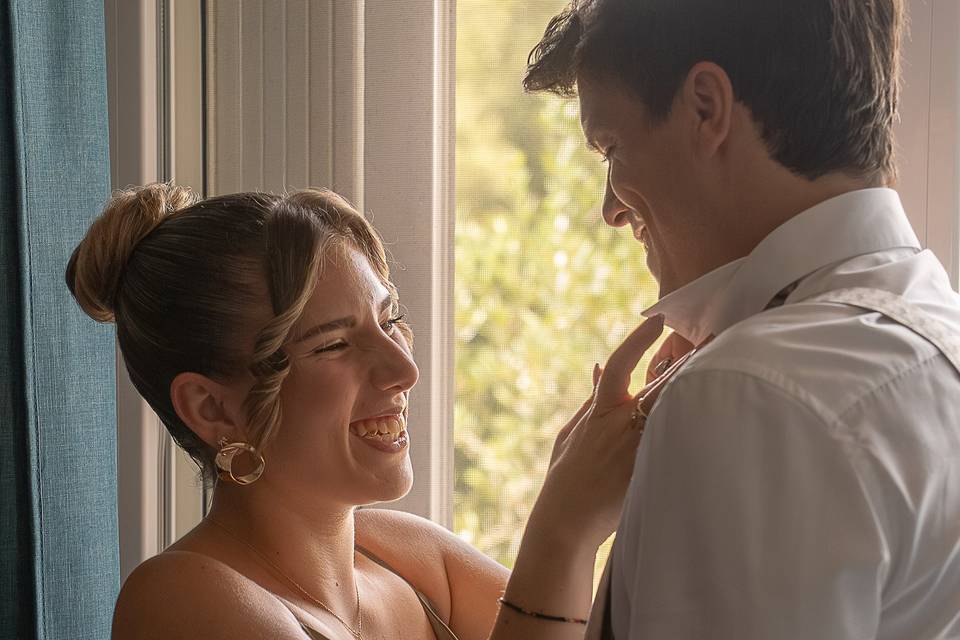 Wedding