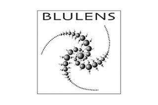 Blulens