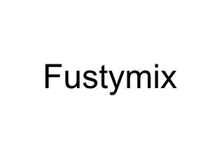 Fustymix