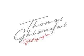 Thomas Ghiandai