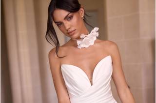 Joelle Alta Moda Sposa