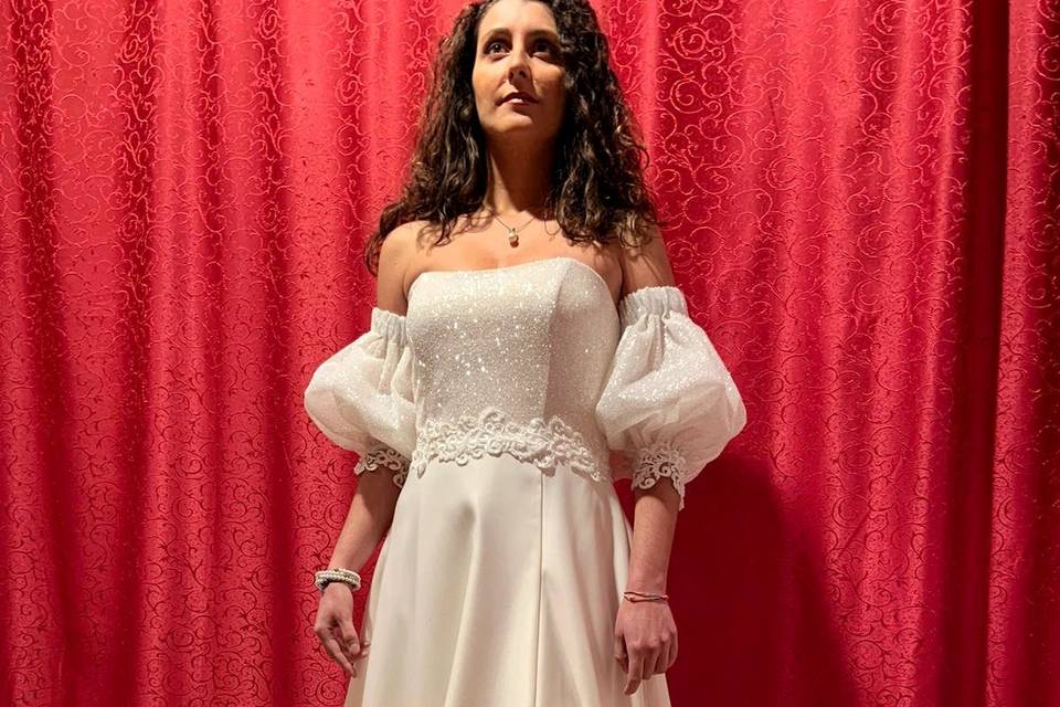 Joëlle Couture