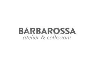 Barbarossa Atelier logo