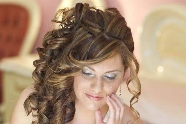 Joelle Alta Moda Sposa