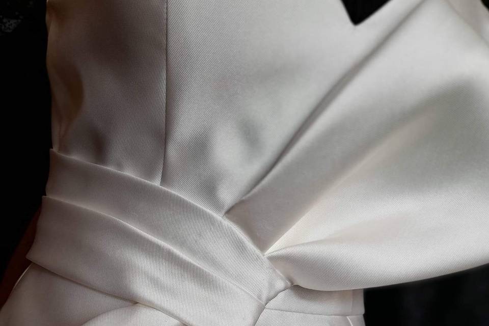 Joelle Alta Moda Sposa