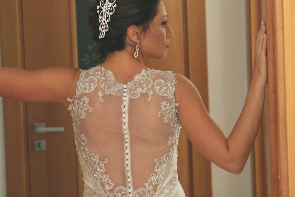 Joelle Alta Moda Sposa