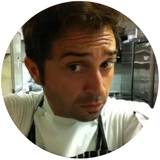 Dario Nuti