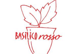 Basilico rosso