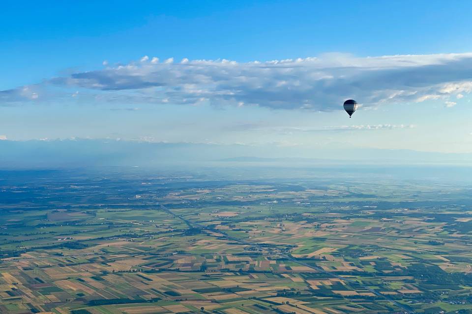 Panorama 1