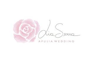 Lia Serra Apulia Wedding