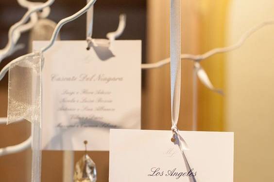 Lia Serra Apulia Wedding