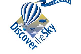 Discover The Sky