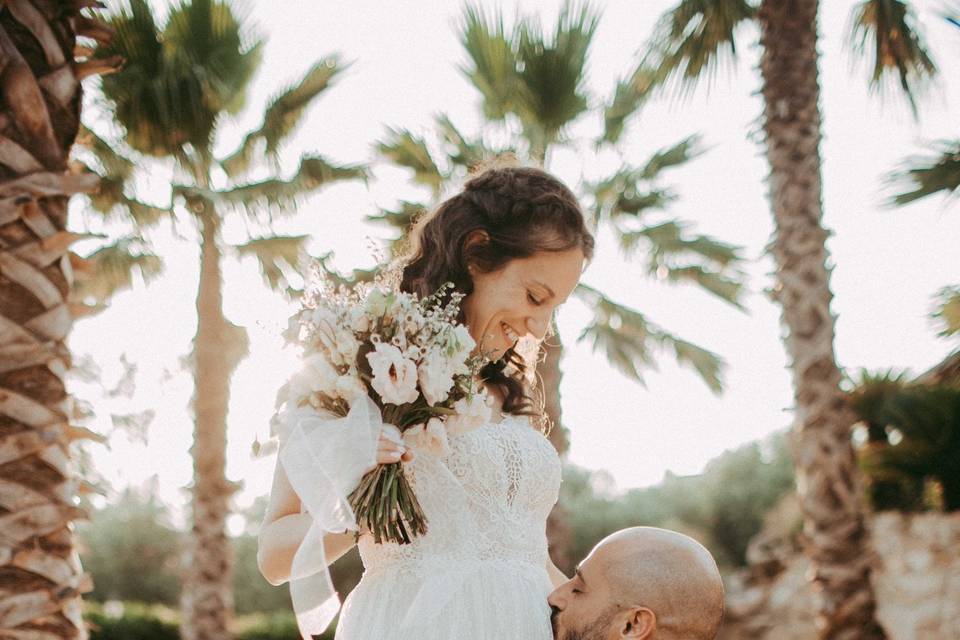 Emanuela & Arnaldo