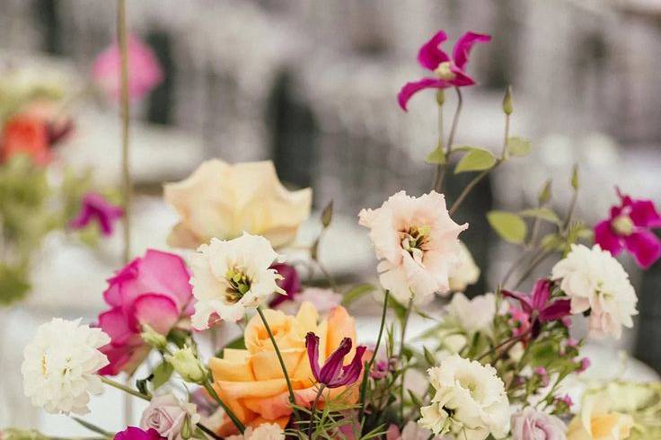 Fiori