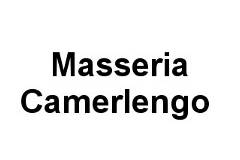 Masseria Camerlengo