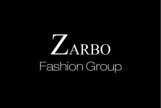 Zarbo Fashion Group