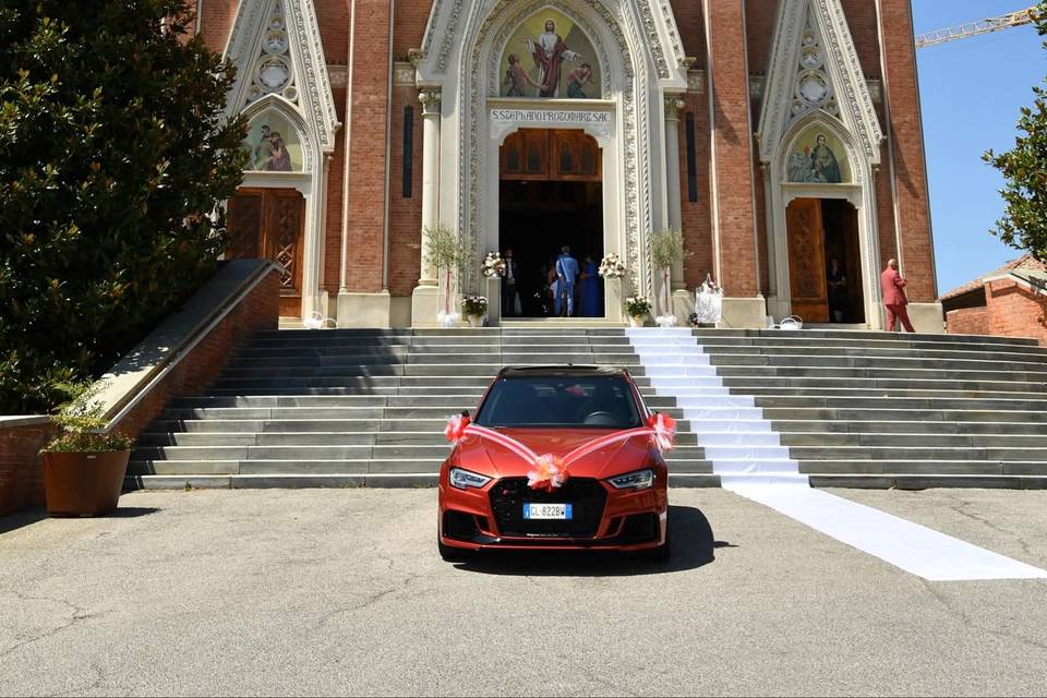 Chiesa