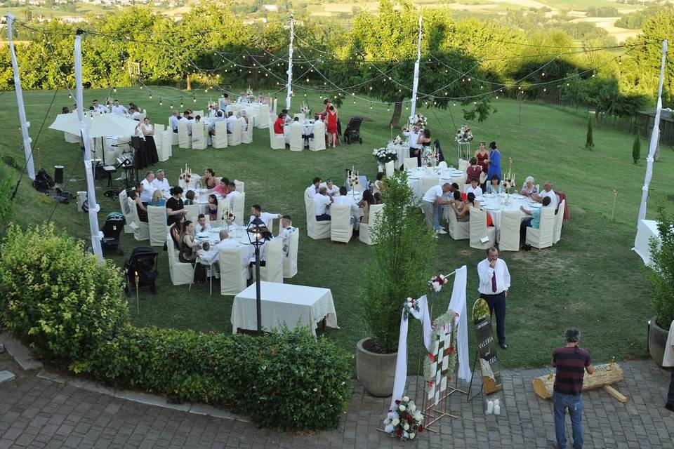 Ristorante