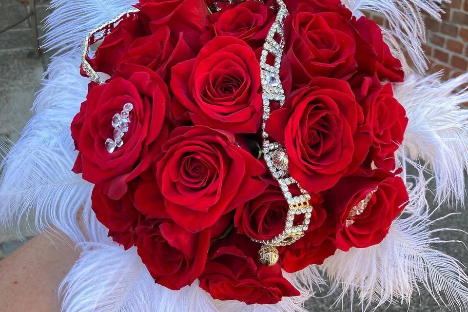 Bouquet