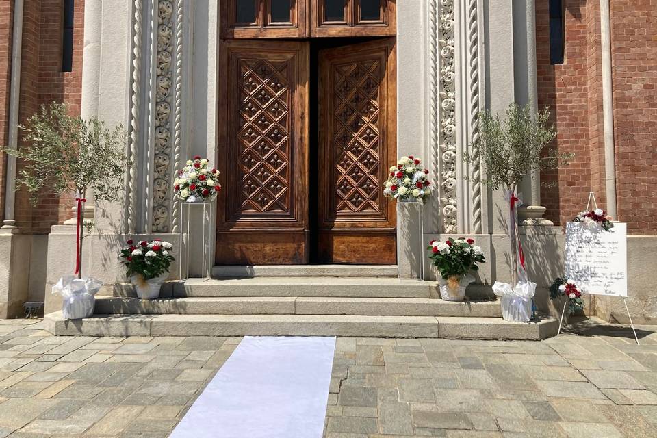 Chiesa
