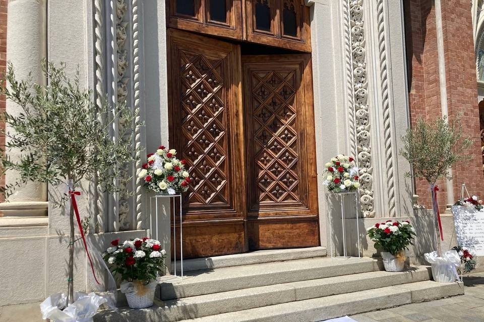 Chiesa