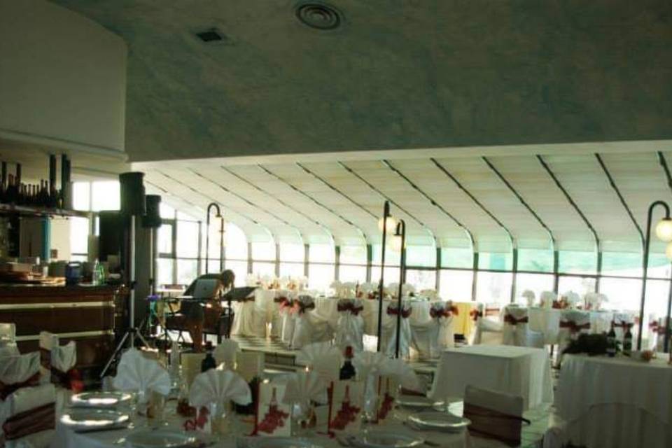 Ristorante