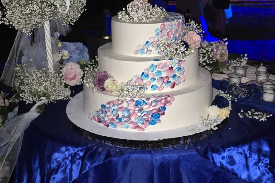 Torta