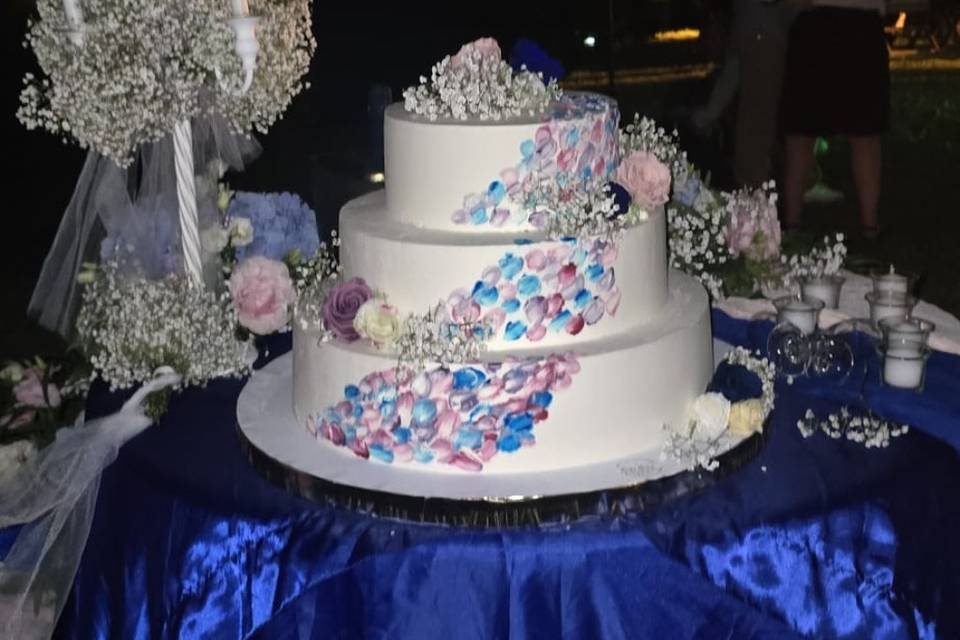Torta