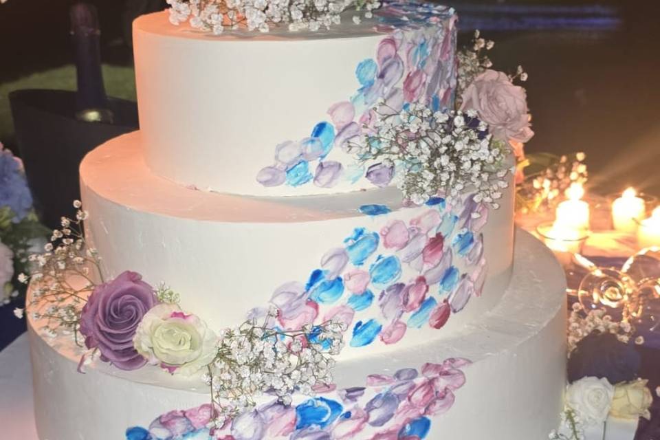 Torta