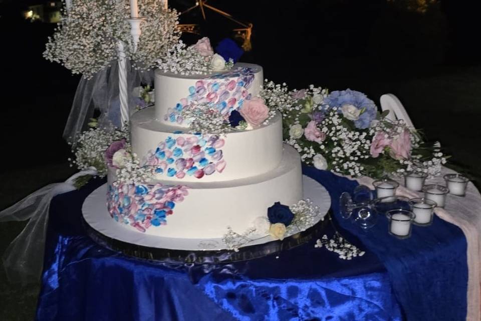 Torta