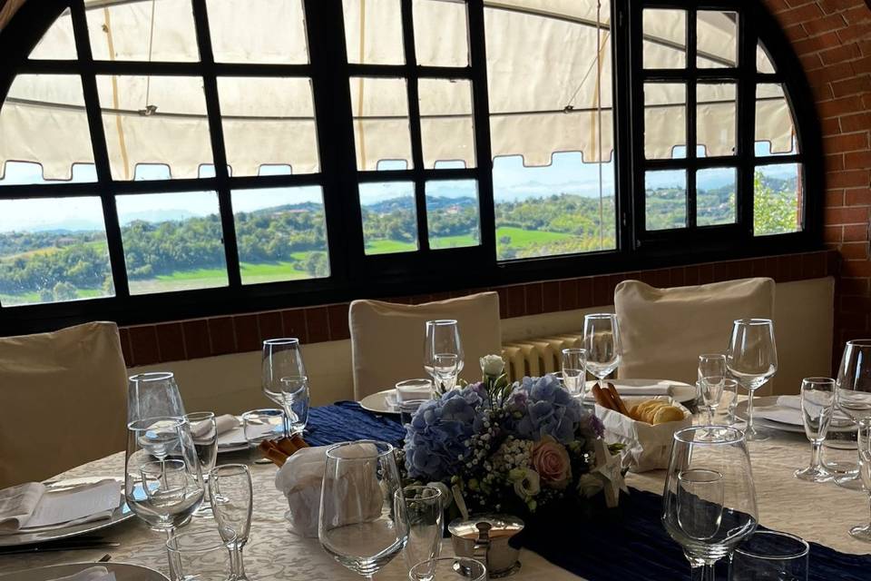 Ristorante