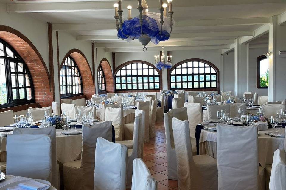 Ristorante