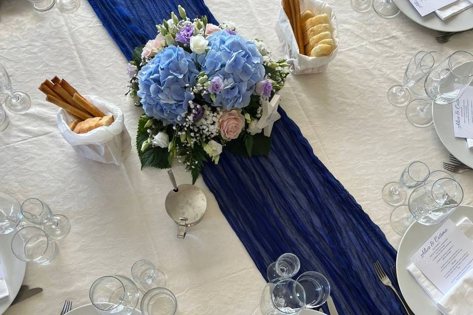 Ristorante