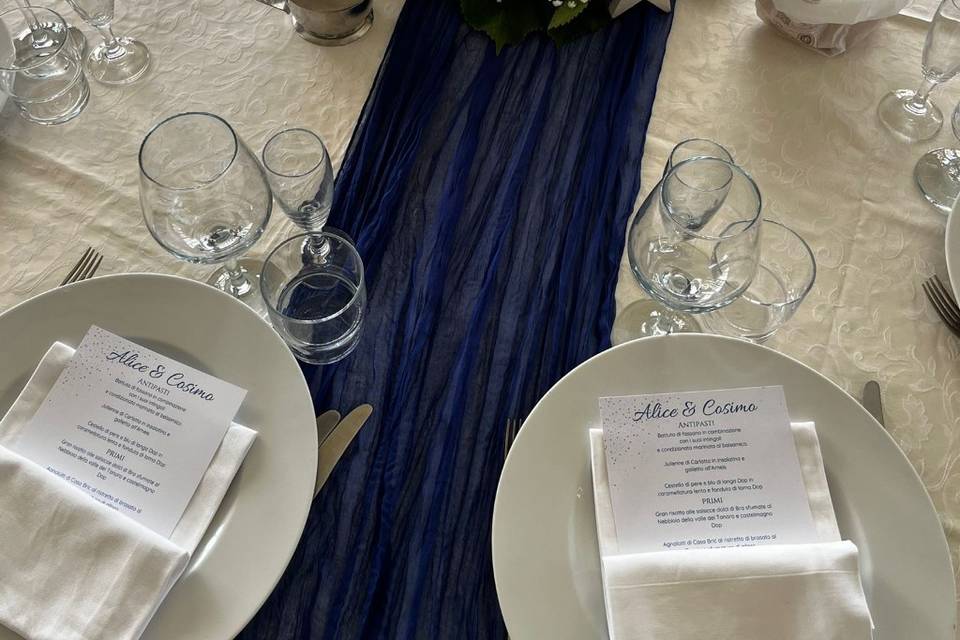 Ristorante