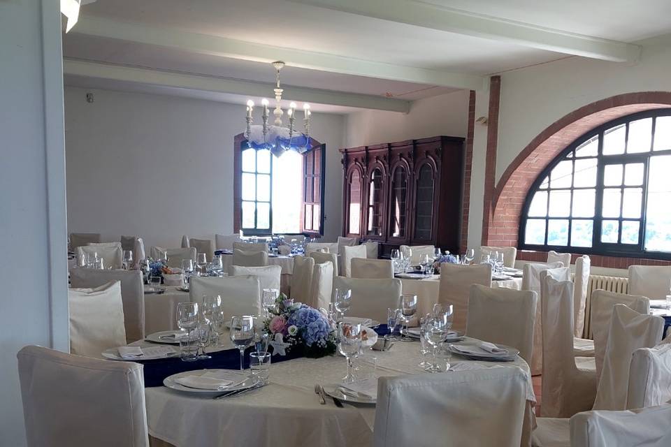 Ristorante